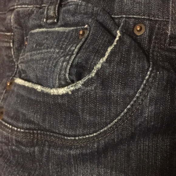 Jeans - Picture 7 of 7